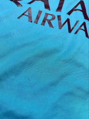 Nike 2013-14 Barcelona Jersey (S) - Candy Streetwear