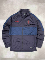 Nike PSG 2019-20 Tracksuit (S) - Candy Streetwear