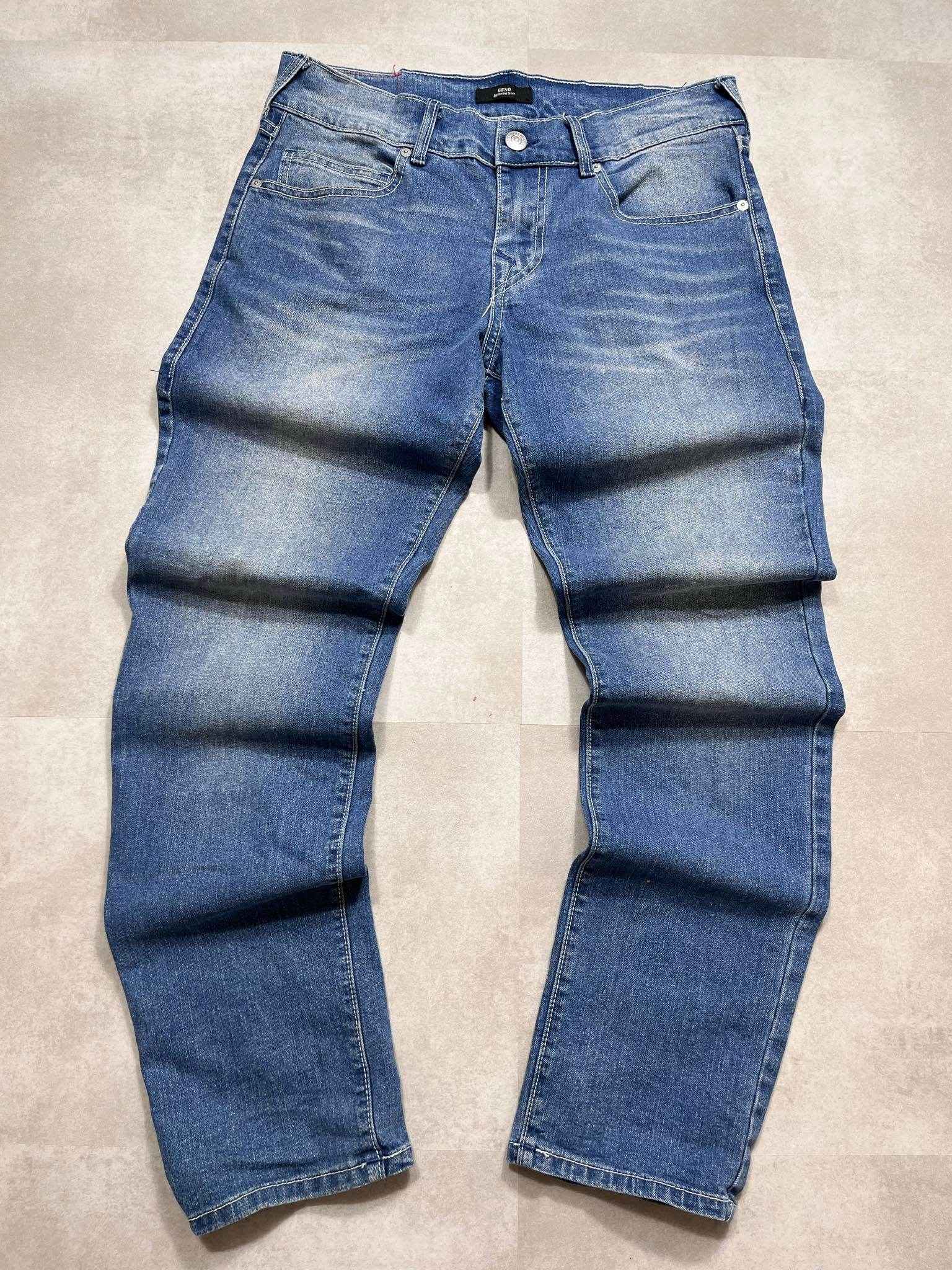 True Religion Vintage Jeans (S) - Candy Streetwear