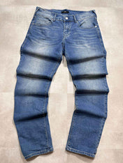 True Religion Vintage Jeans (S) - Candy Streetwear