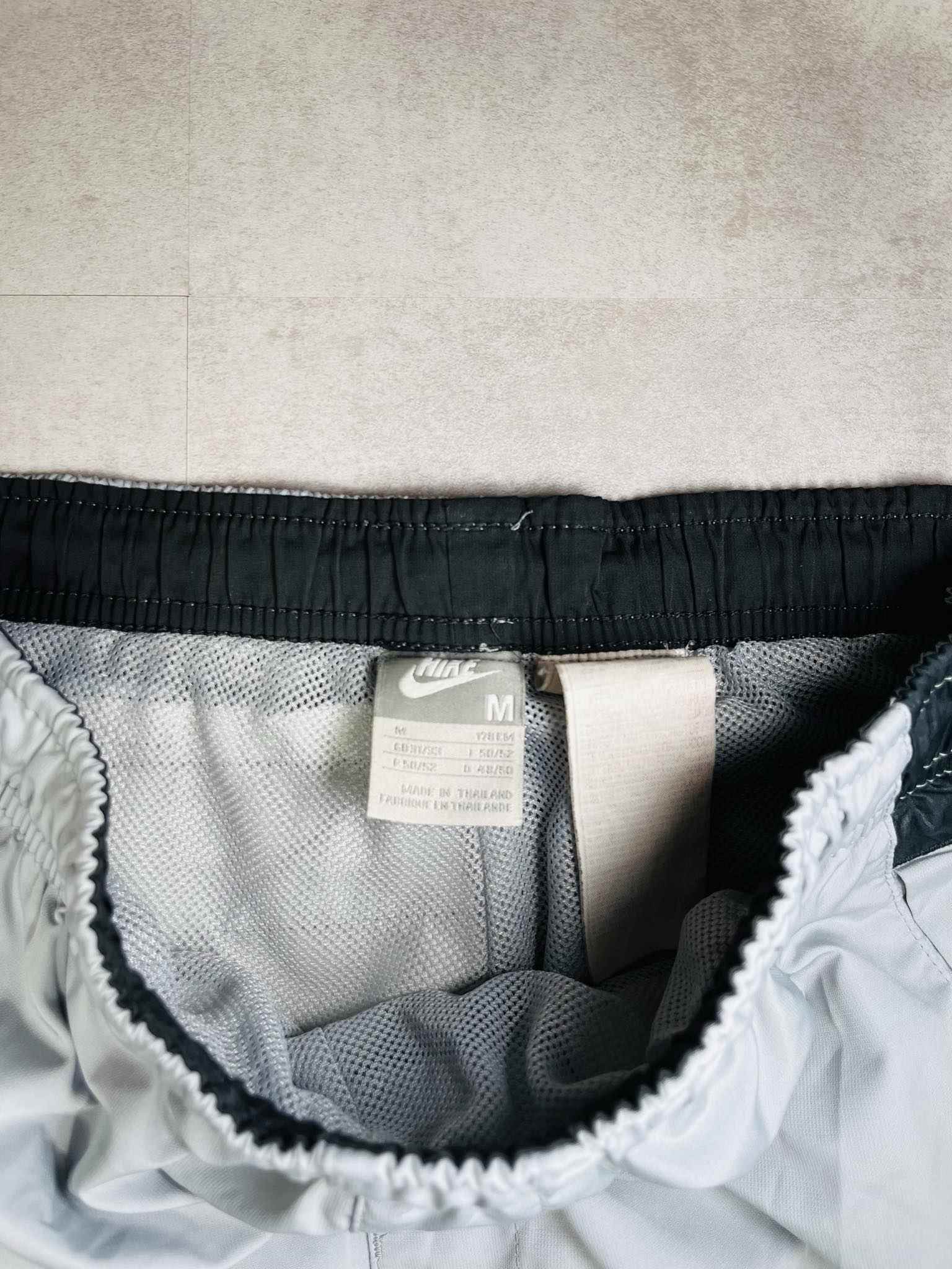 Nike Vintage Shox Trackpants (M) - Candy Streetwear