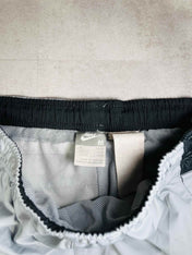 Nike Vintage Shox Trackpants (M) - Candy Streetwear