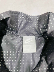 Nike Vintage Air Trackjacket (L) - Candy Streetwear
