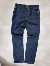 Mc Donald's Working Jeans (M) *GRAIL* - Candy Streetwear