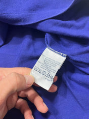 Ralph Lauren Chief Keef Italy Polo (M) - Candy Streetwear