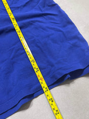 Ralph Lauren Chief Keef Los Angeles Polo (L) - Candy Streetwear
