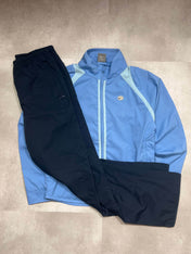 Nike Vintage TN Tracksuit (XS) - Candy Streetwear