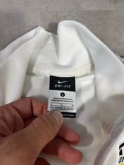 Juventus 2011-12 Tracksuit (S) - Candy Streetwear