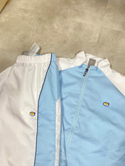 Nike Vintage TN Tracksuit (L) - Candy Streetwear
