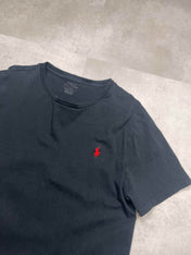 Ralph Lauren T-Shirt (M) - Candy Streetwear