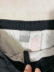 Nike Vintage Trackpants (M) - Candy Streetwear