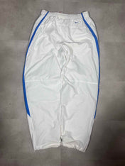 Nike Vintage TN Trackpants (L) - Candy Streetwear