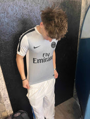 2014-15 Nike Paris Saint Germain Jersey (M)