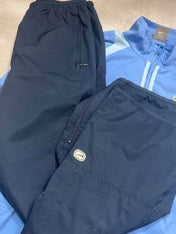 Nike Vintage TN Tracksuit (XS) - Candy Streetwear