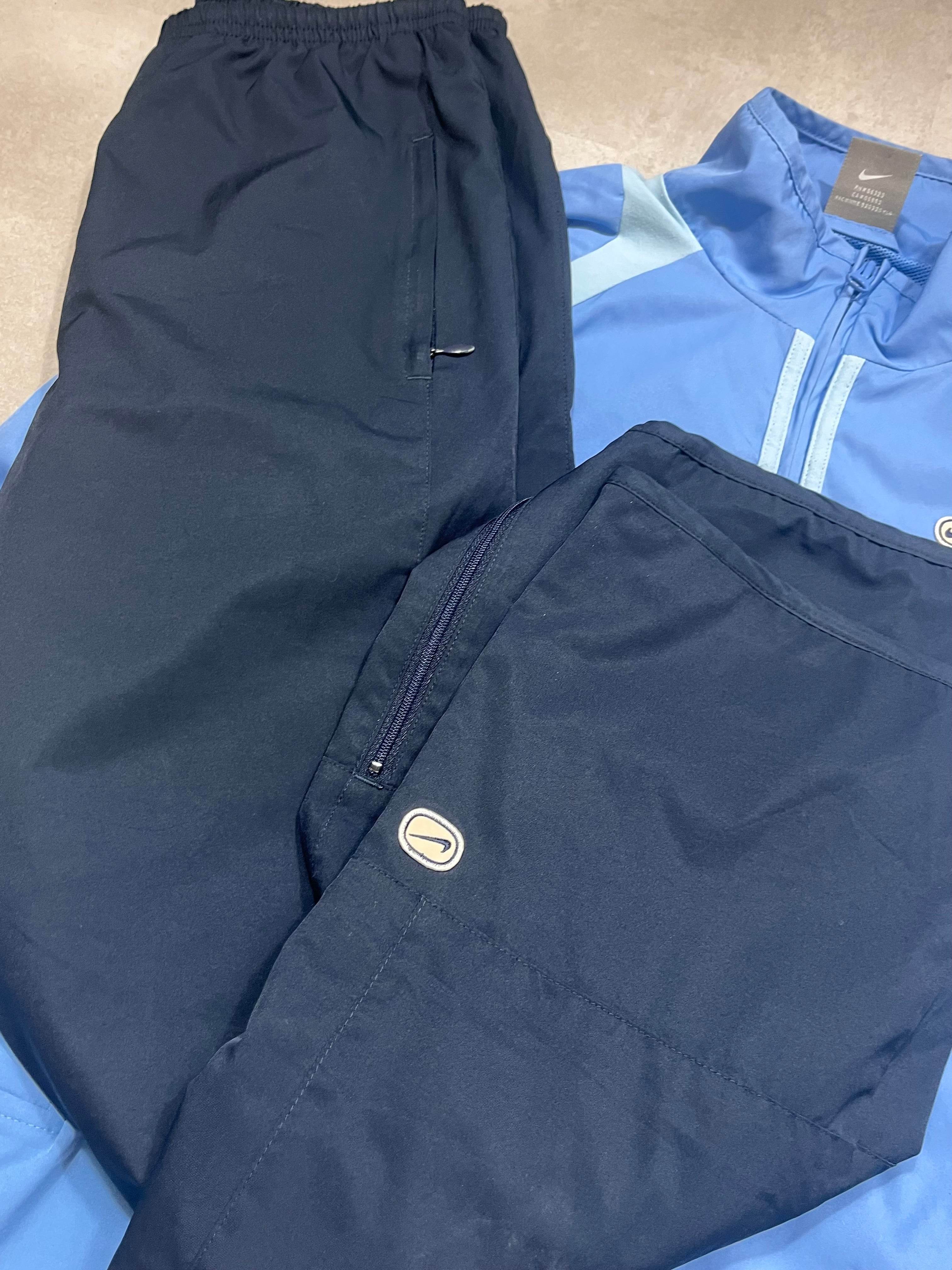 Nike Vintage TN Tracksuit (XS) - Candy Streetwear