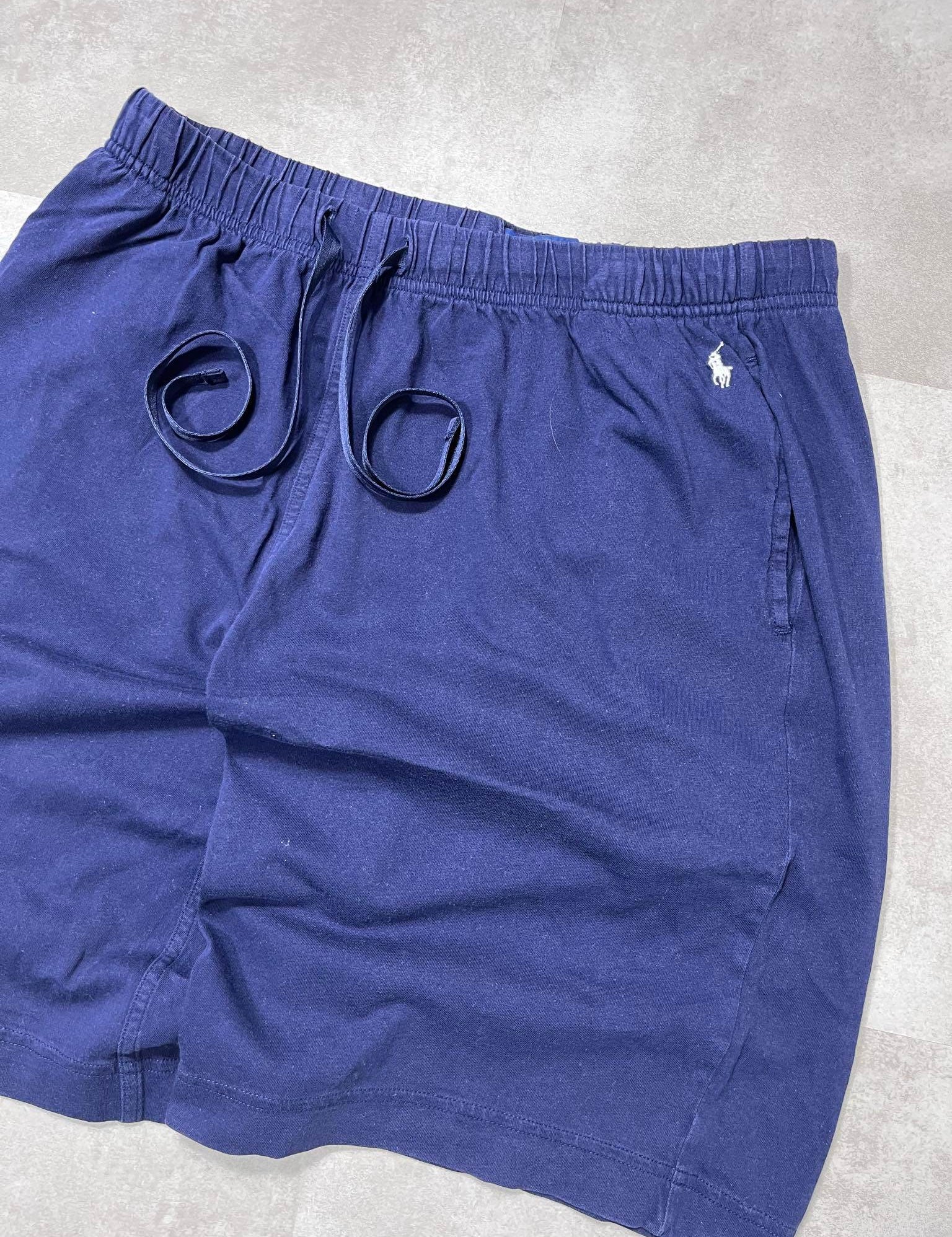 Ralph Lauren Short (M) - Candy Streetwear