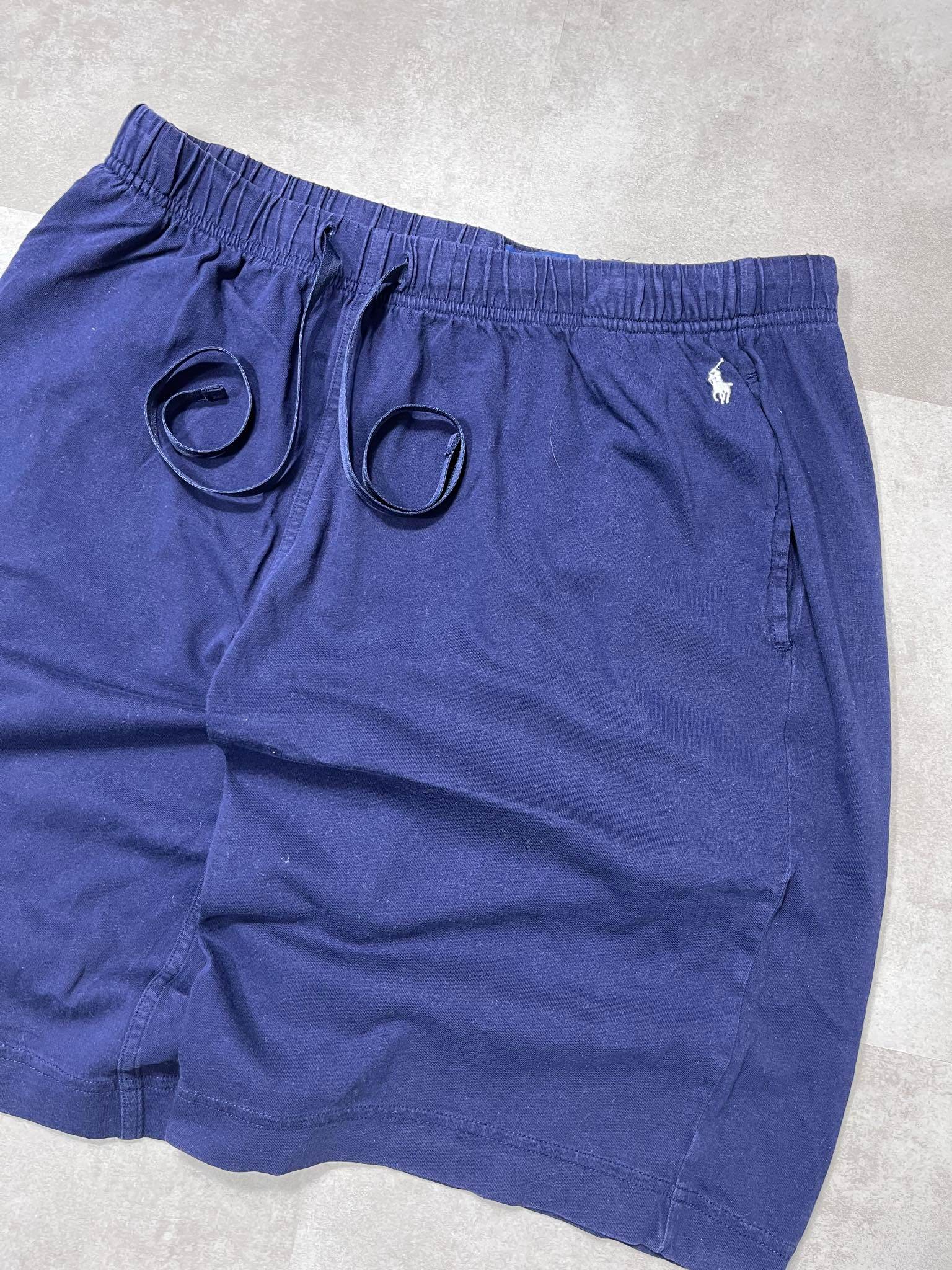 Ralph Lauren Short (M) - Candy Streetwear
