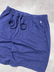 Ralph Lauren Short (M) - Candy Streetwear