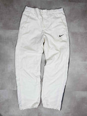 Nike Cortez Trackpants (M) - Candy Streetwear