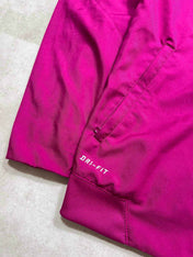 Nike Barcelona 2015-16 Tracksuit (S) - Candy Streetwear