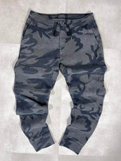 Ralph Lauren Jogger (S) - Candy Streetwear