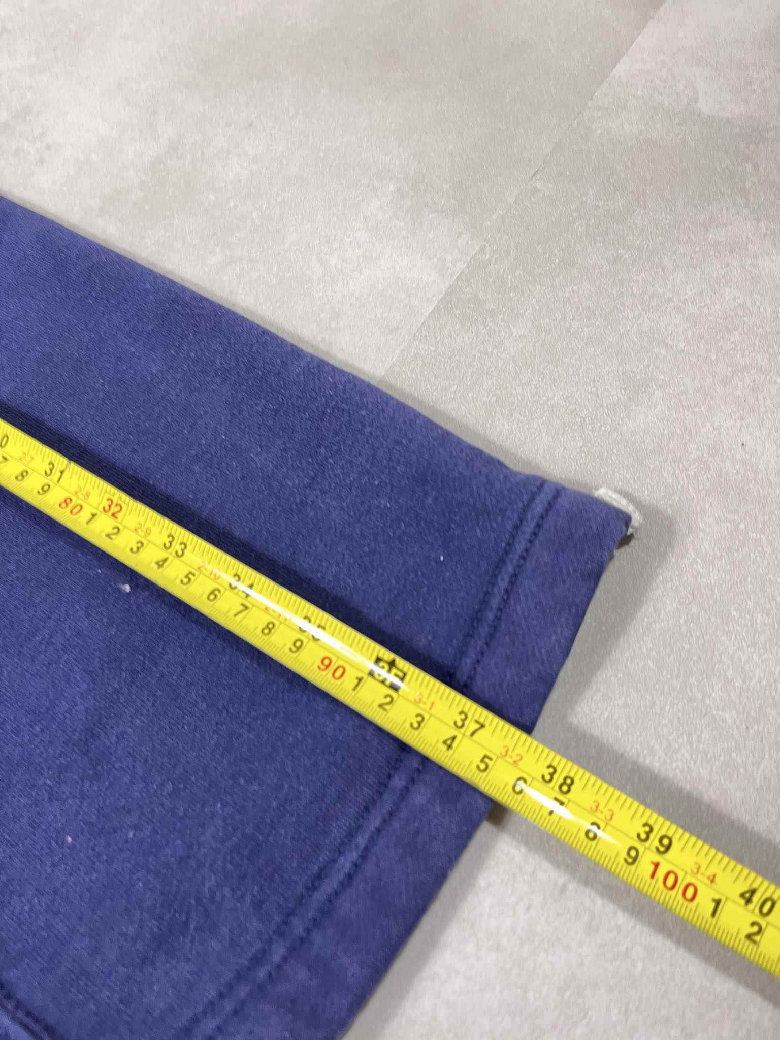 Ralph Lauren Baggy Vintage Jogger (M) - Candy Streetwear
