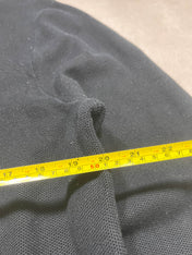 Ralph Lauren Crewneck (XL) - Candy Streetwear