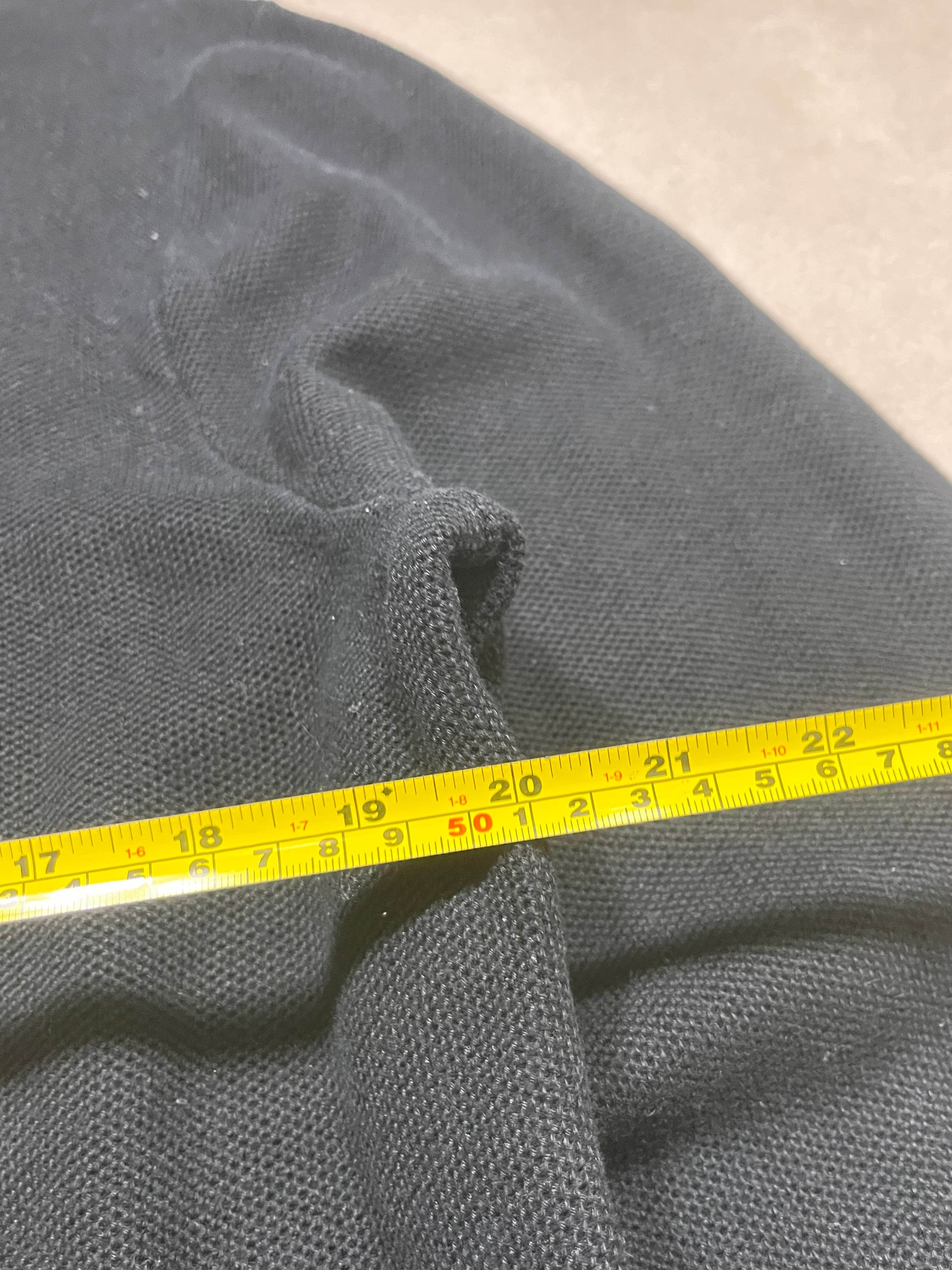 Ralph Lauren Crewneck (XL) - Candy Streetwear