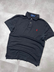 Ralph Lauren Polo (S) - Candy Streetwear
