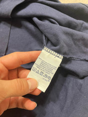 Ralph Lauren Chief Keef LXVII Polo (S) - Candy Streetwear