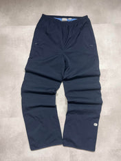Nike Vintage Tn Trackpants (XS) - Candy Streetwear
