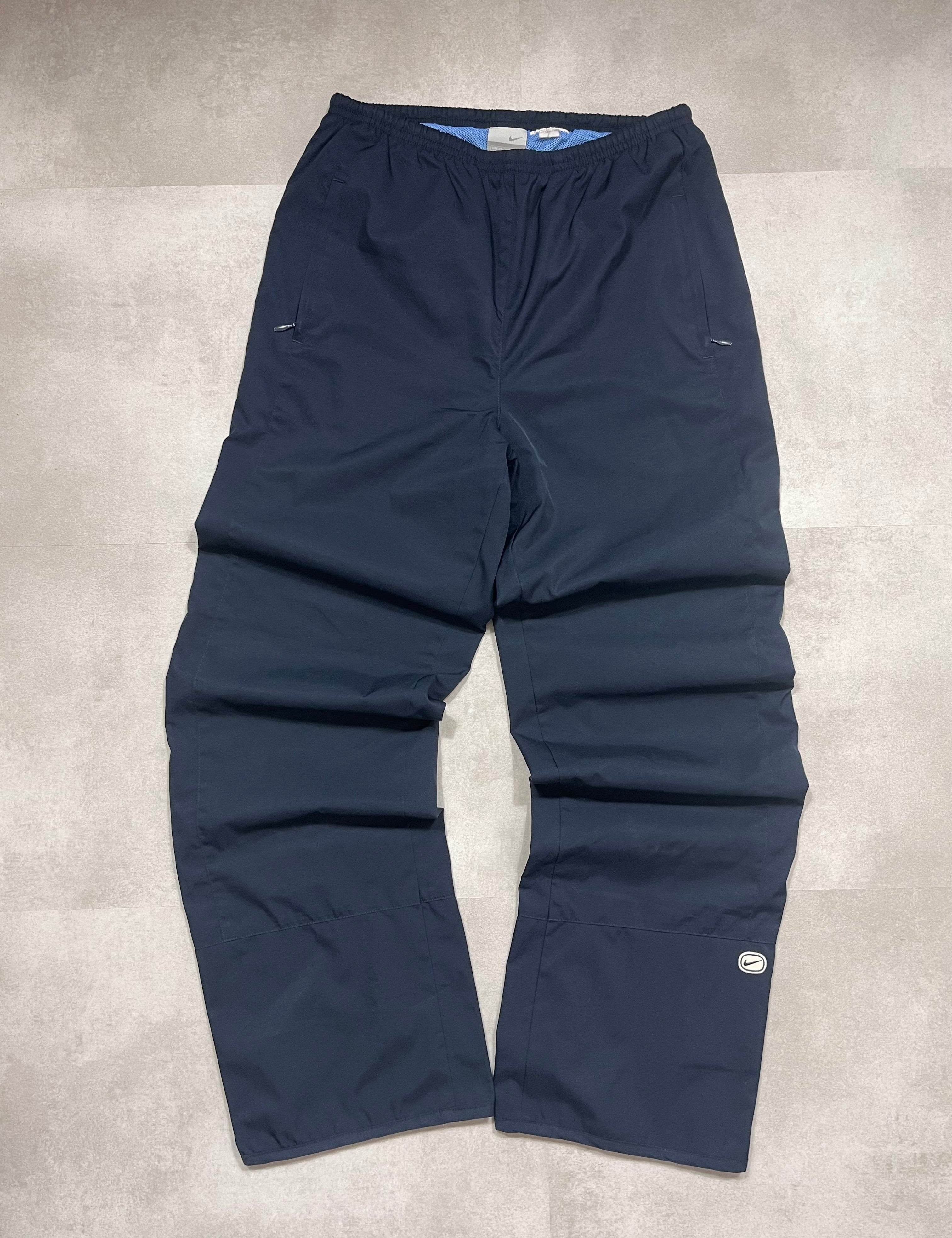 Nike Vintage Tn Trackpants (XS) - Candy Streetwear