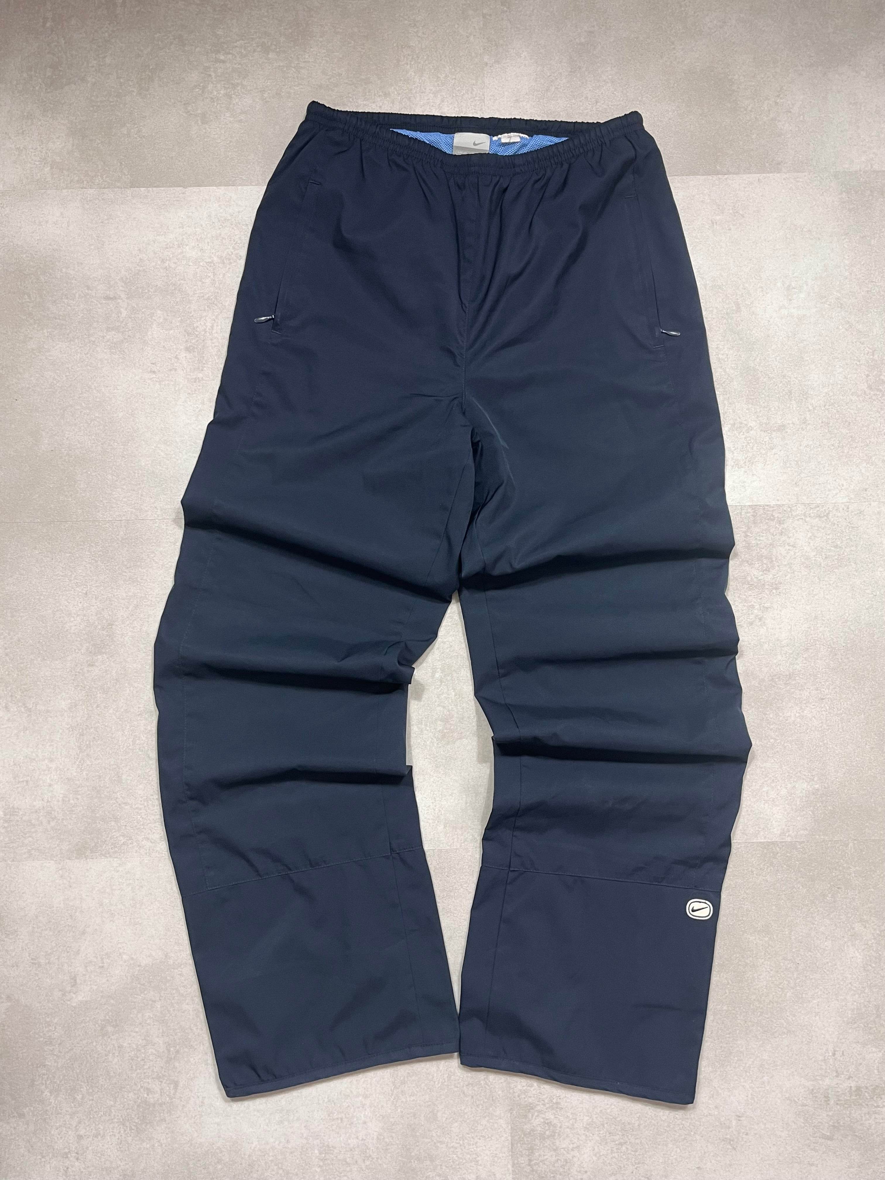 Nike Vintage Tn Trackpants (XS) - Candy Streetwear