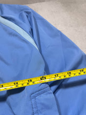 Nike Vintage TN Full Zip Up (XS) - Candy Streetwear