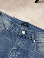 True Religion Vintage Jeans (S) - Candy Streetwear