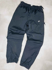Nike Vintage Air Trackpants (L) - Candy Streetwear