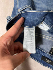 True Religion Vintage Jeans (S) - Candy Streetwear