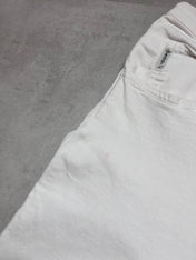 Vintage Armani Jeans (M) - Candy Streetwear