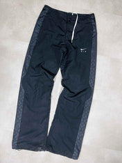 Nike Vintage Air Trackpants (S) - Candy Streetwear