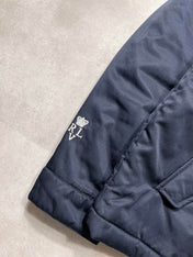 Ralph Lauren Chief Keef Jacket (M) - Candy Streetwear
