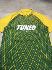 Nike Vintage TN Air Max Jersey (M) - Candy Streetwear