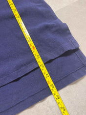 Ralph Lauren Chief Keef Polo (XS) - Candy Streetwear