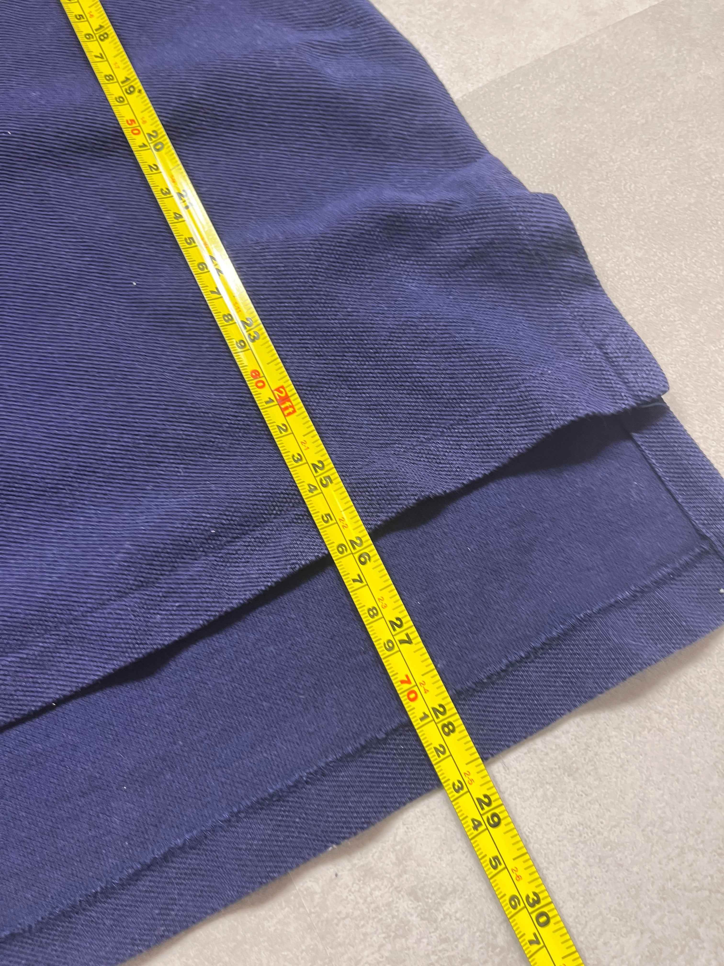 Ralph Lauren Chief Keef Polo (XS) - Candy Streetwear