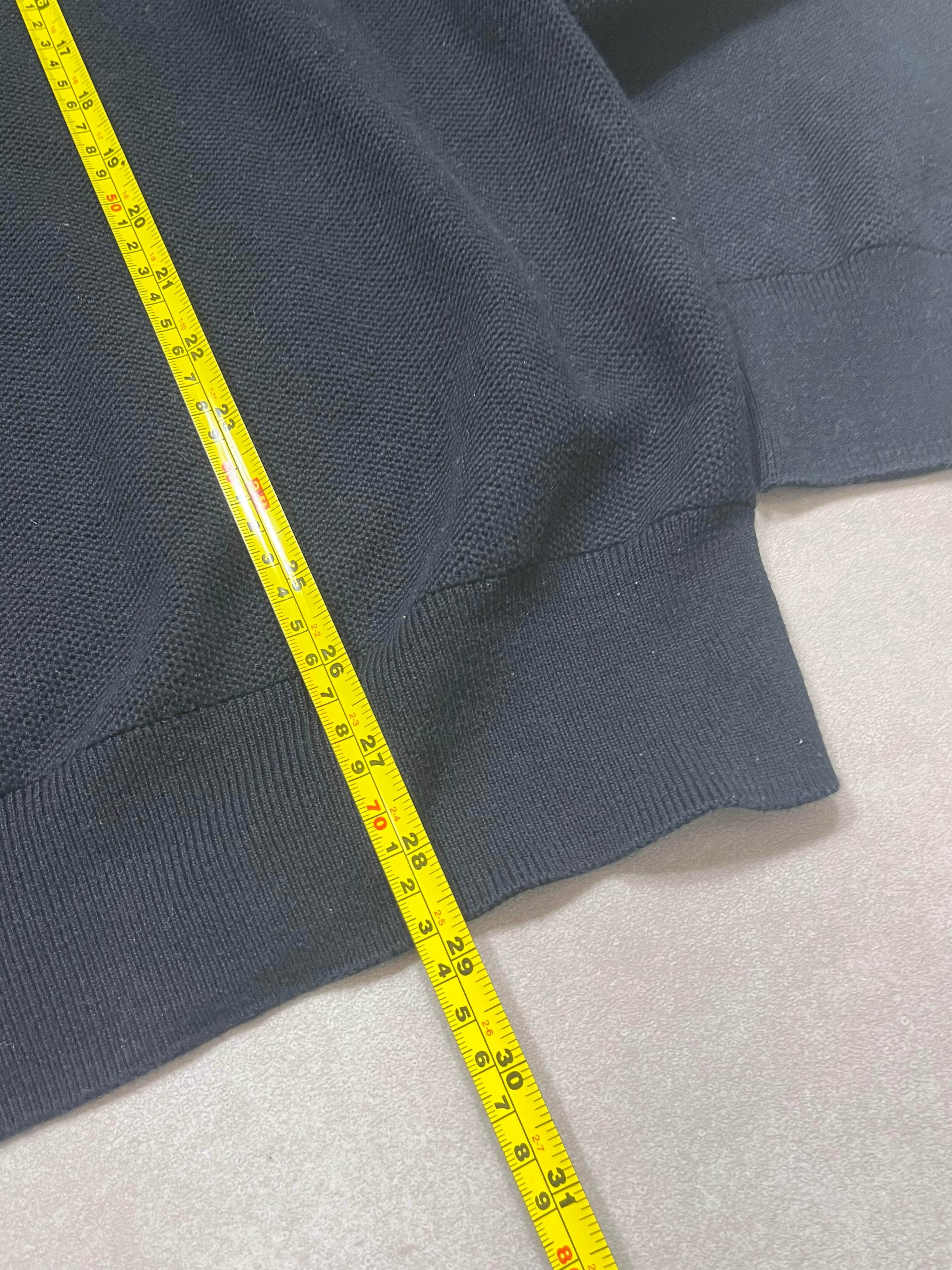 Ralph Lauren Crewneck (XL) - Candy Streetwear