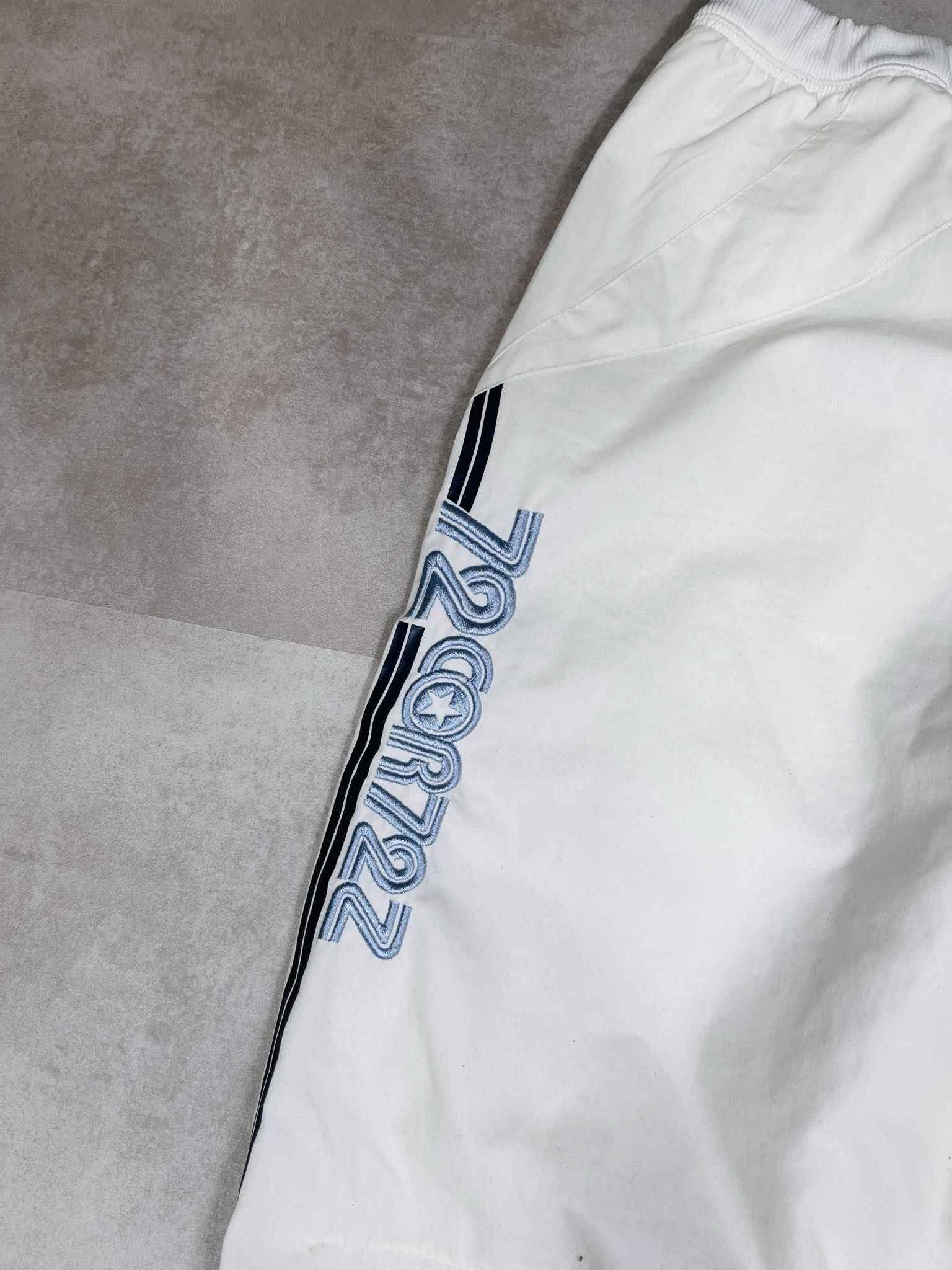 Nike Cortez Trackpants (M) - Candy Streetwear