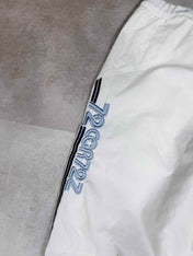Nike Cortez Trackpants (M) - Candy Streetwear