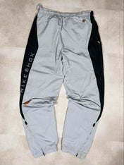 Nike Shox Vintage Tn Tracksuit (M) - Candy Streetwear