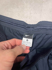 Nike Baggy 2010-11 Vintage Trackpants (M) - Candy Streetwear