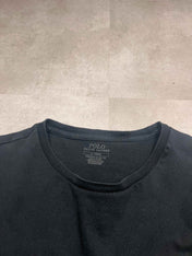 Ralph Lauren T-Shirt (M) - Candy Streetwear