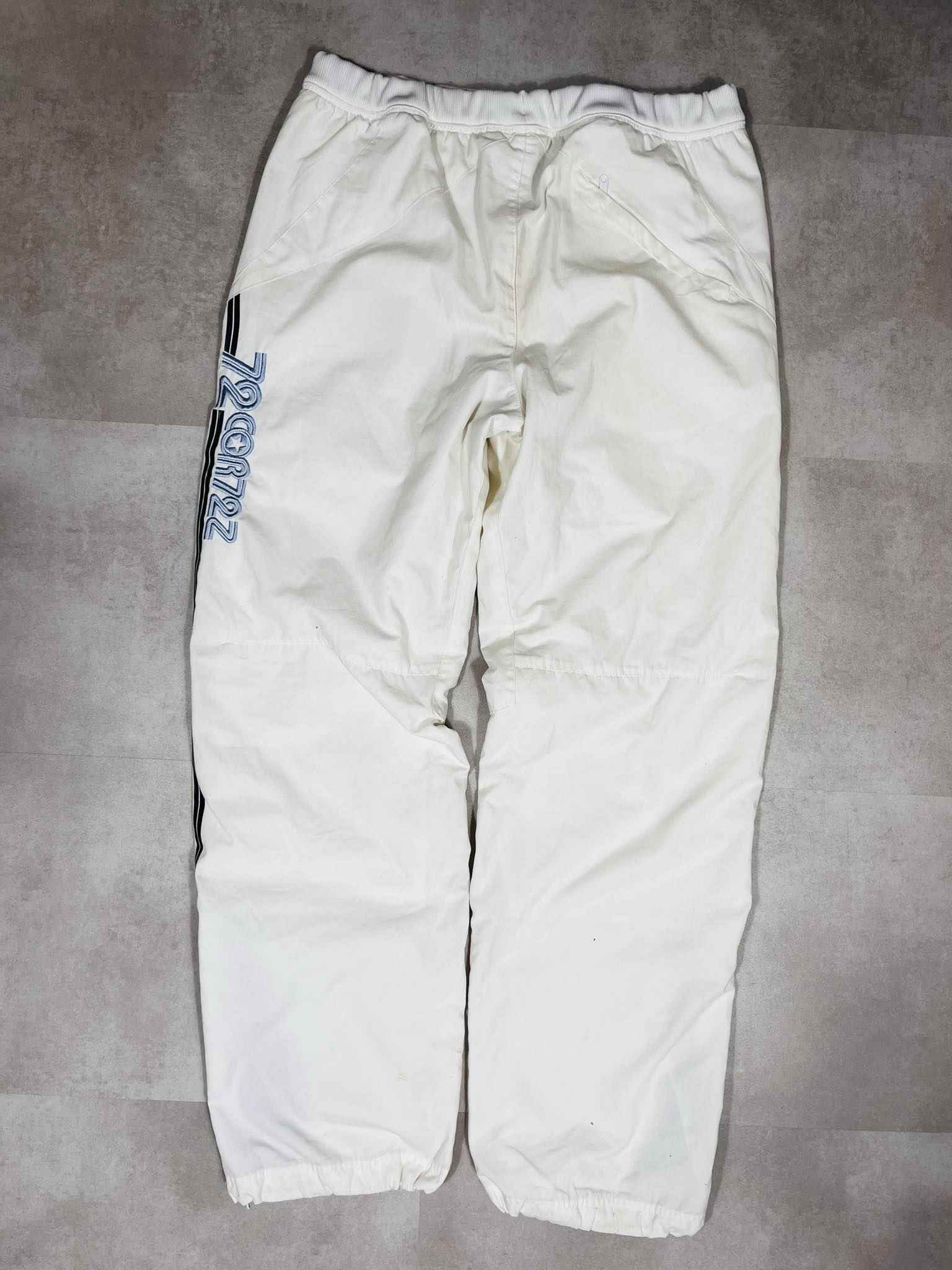 Nike Cortez Trackpants (M) - Candy Streetwear